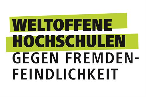 Logo_Weltoffene_Hochschulen_gegen_Fremdenfeindlichkeit